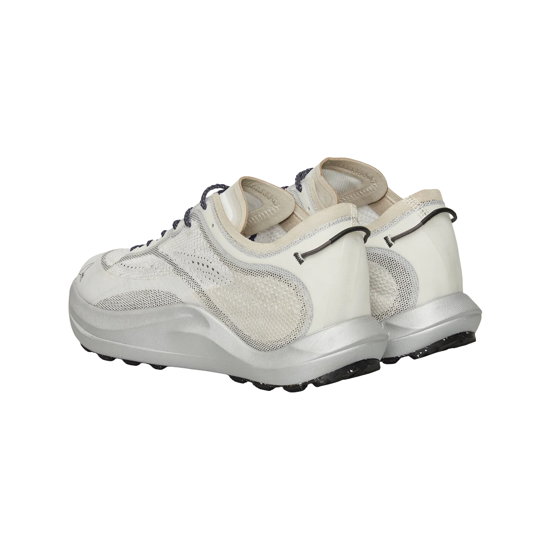 로아 셀라 라이트 화이트 - 26SS(ROA Sella Lite White - 26SS) - 3