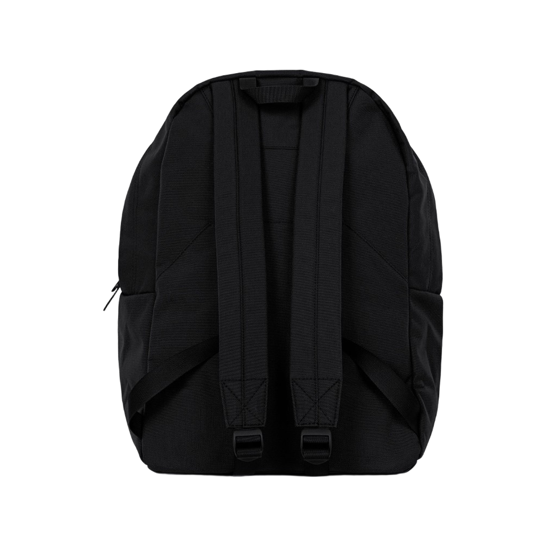 비즈빔 코듀라 22L 백팩 블랙 - 25FW(Visvim Cordura 22L Backpack Black - 25FW) - 2