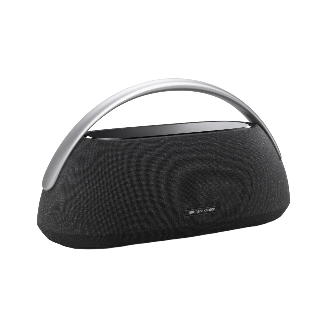 하만카돈 고플레이 3(Harman Kardon Go + Play 3) - 4