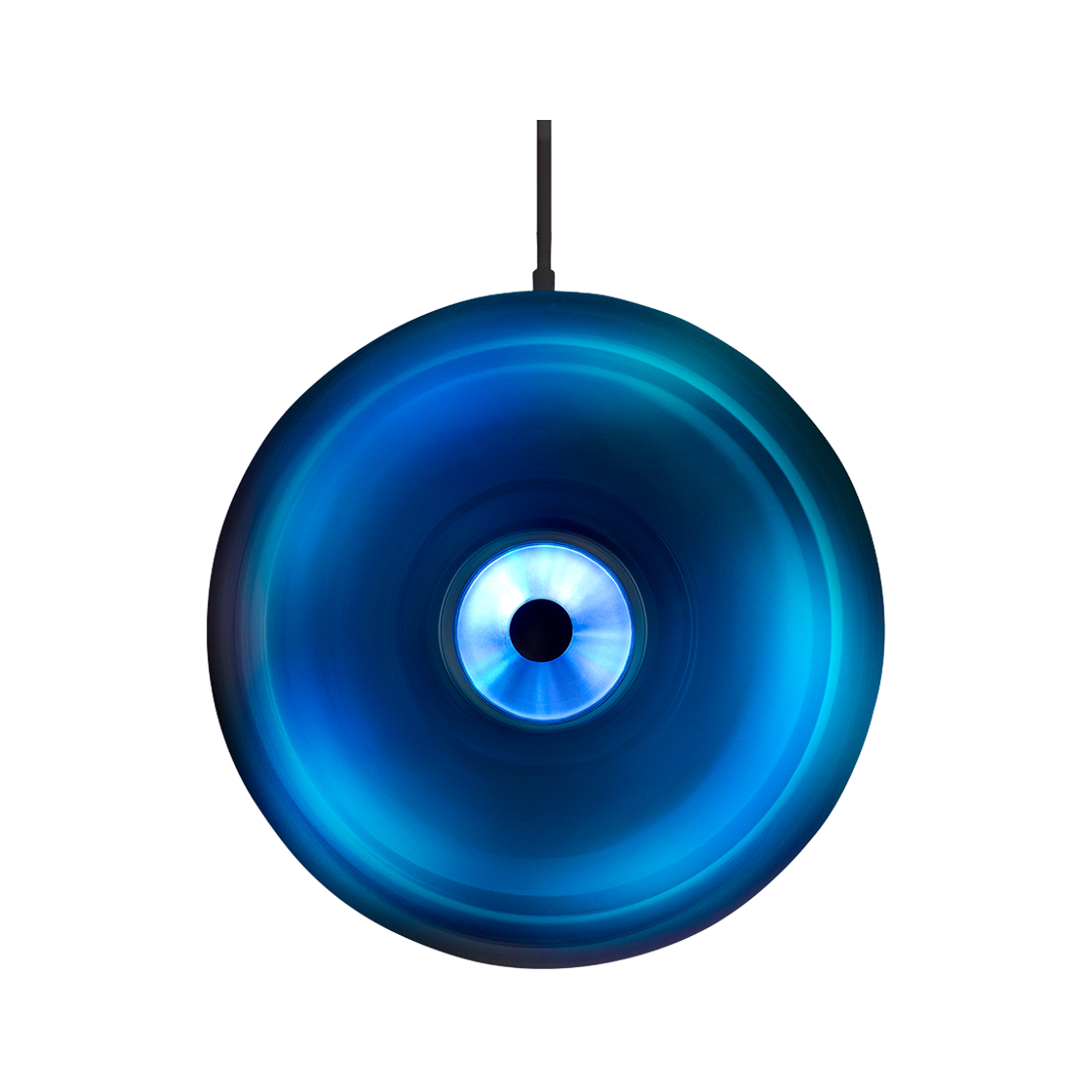 하만카돈 오라스튜디오 5(Harman Kardon Aura Studio 5) - 4