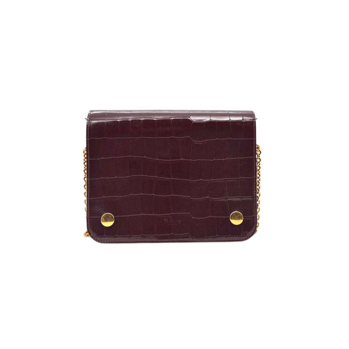 멀버리 클리프톤 크로스백 L862923(Mulberry Clifton Crossbody Bag L862923)