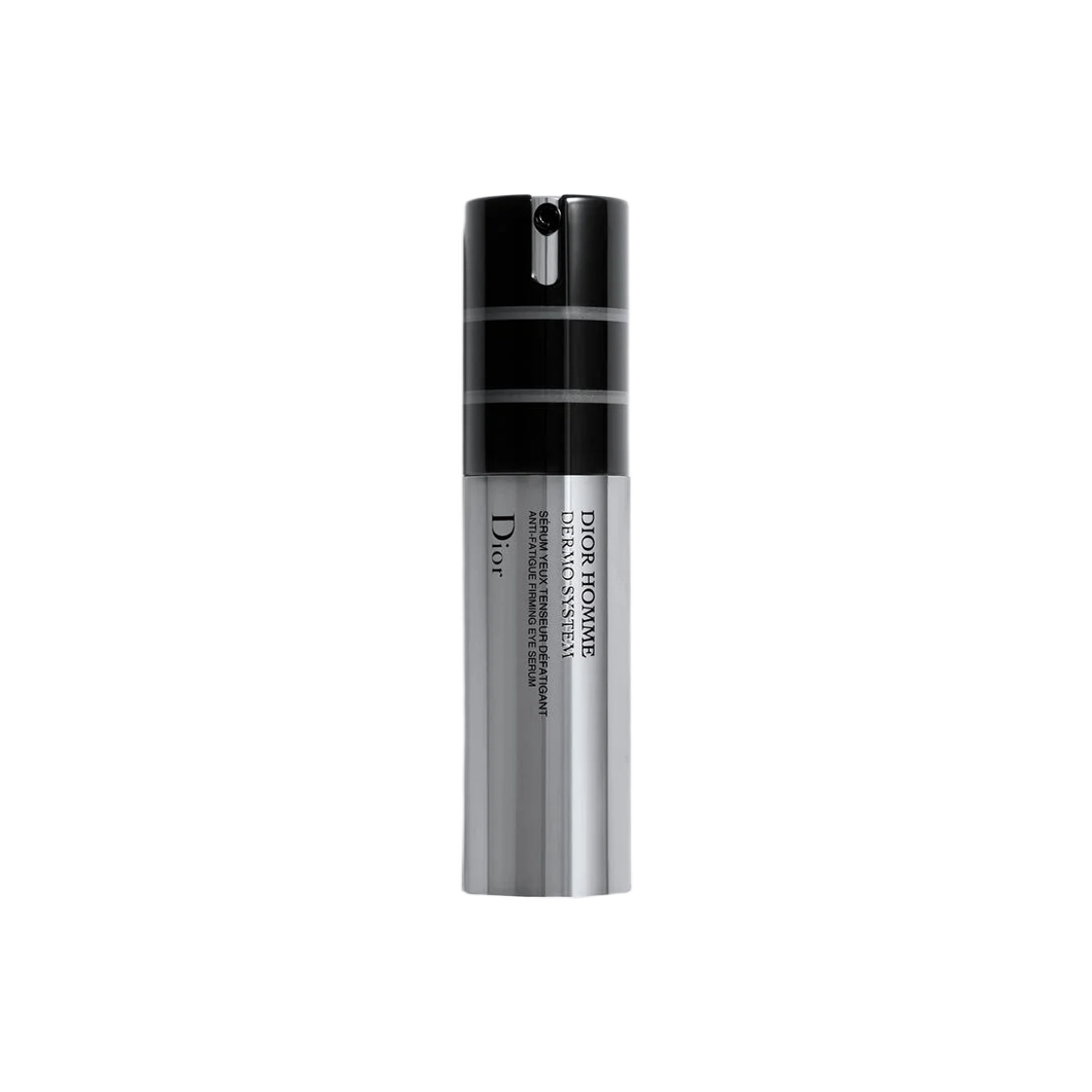 디올 옴므 더모 시스템 안티 퍼티그 퍼밍 아이 세럼 15ml(Dior Homme Dermo System Anti Fertig Firming Eye Serum 15ml) - 1