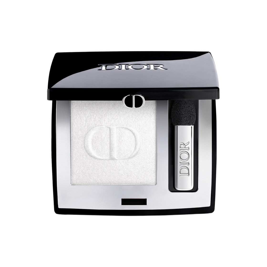 - Dior Diorshow Mono Couleur Long Wear Eyeshadow 006 Pearl Star