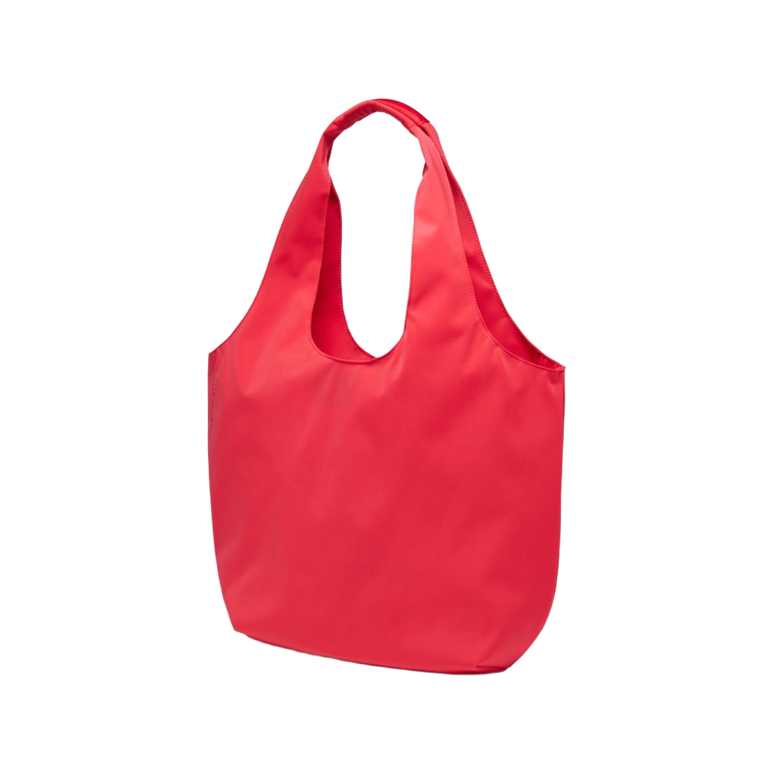 프로-스펙스 에브리데이 숄더백 레드(PRO-SPECS Everyday Shoulder Bag Red)