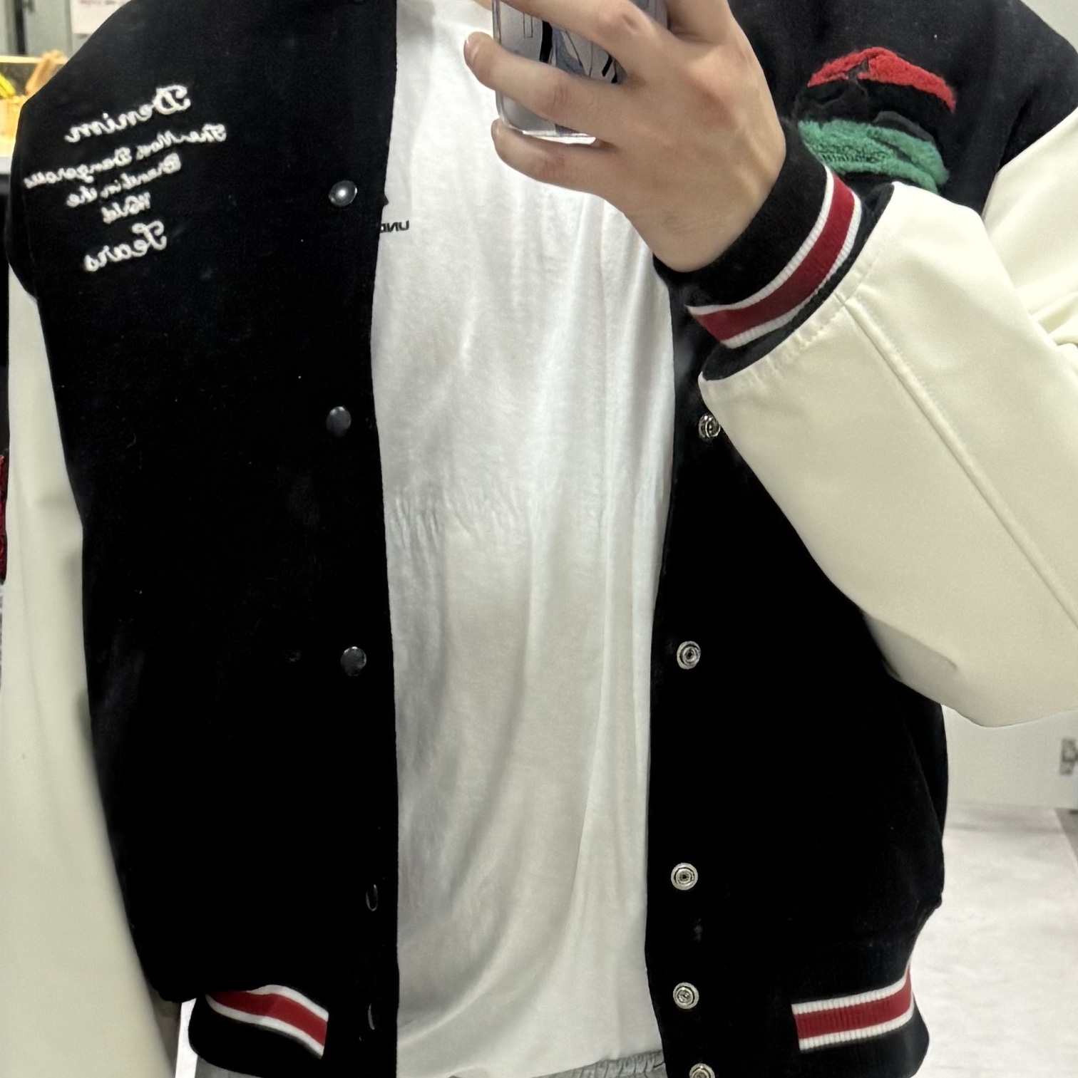 znlvjhl님의 스타일