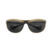 District Vision Takeyoshi Altitude Master Liquid Moss D+ Water Gray