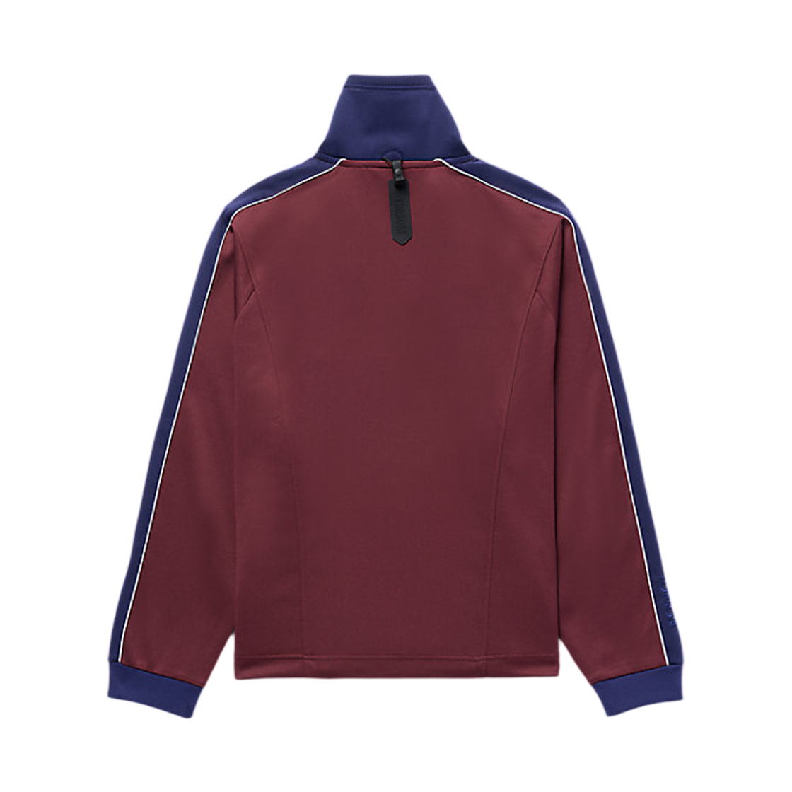 아식스 x 요아소비 니트 자켓 포트 로얄(Asics x Yoasobi Knit Jacket Port Royal) - 2