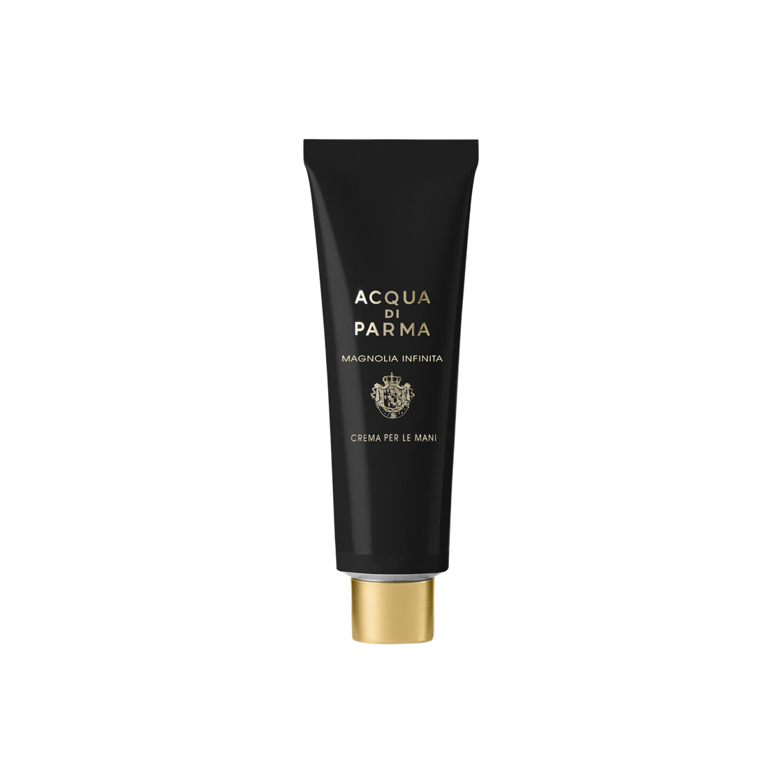 아쿠아 디 파르마 시그니쳐 오브 더 선 매그놀리아 인피니타 핸드 크림 30ml(Acqua Di Parma Signatures Of The Sun Magnolia Infinita Hand Cream 30ml) - 1