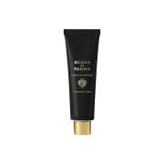 Acqua Di Parma Signatures Of The Sun Magnolia Infinita Hand Cream 30ml
