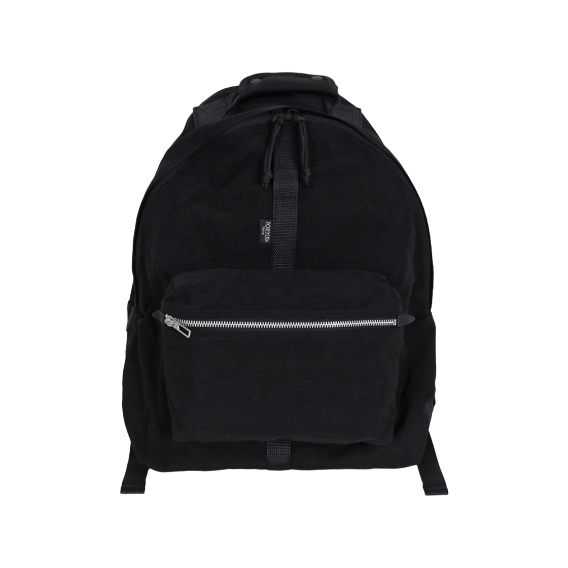 포터 윌로우 데이팩 블랙(Porter Willow Daypack Black) - 1