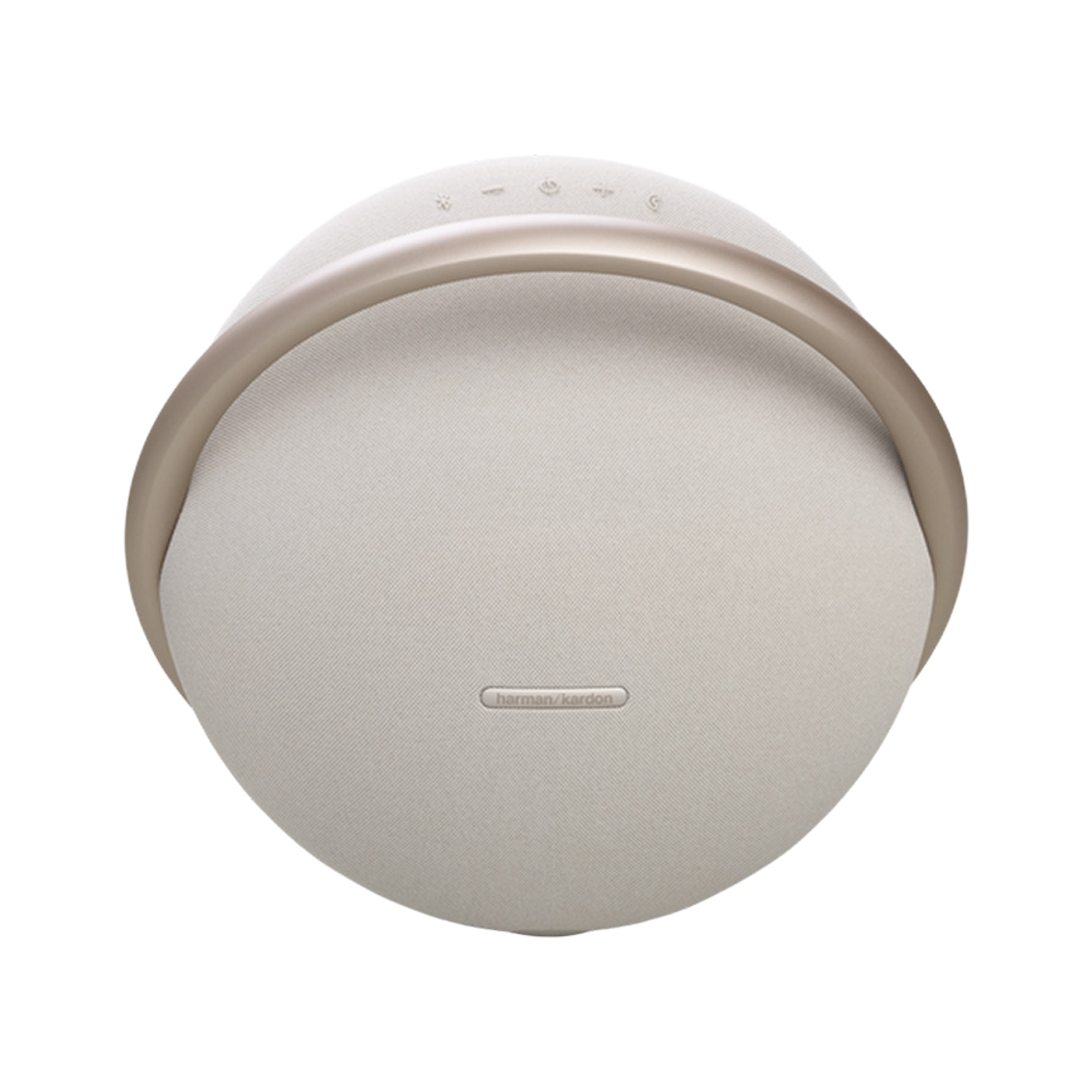 하만카돈 오닉스 스튜디오 8(Harman Kardon Onyx Studio 8) - 2