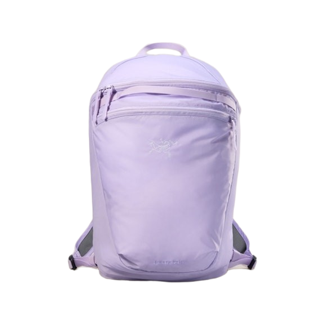 아크테릭스 헬리아드 15 백팩 말로우(Arc'teryx Heliad 15 Backpack Mallow) - 1