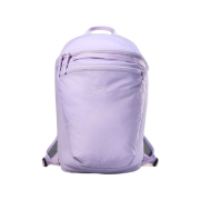 Arc'teryx Heliad 15 Backpack Mallow