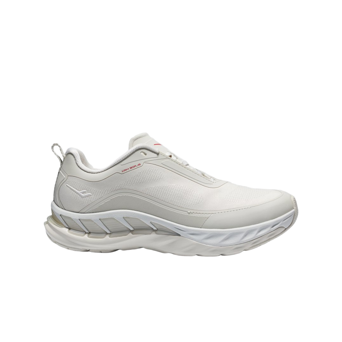 프로-스펙스 블레이드 맥스 그레이(PRO-SPECS Blade Max Grey)