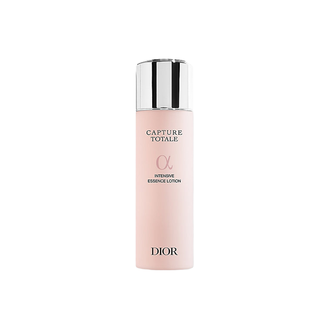 - Dior Capture Totale Intensive Essence Lotion 150ml