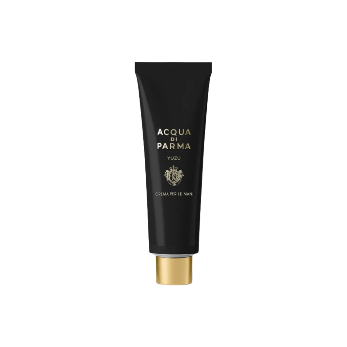 - Acqua Di Parma Signatures Of The Sun Yuzu Hand Cream 30ml