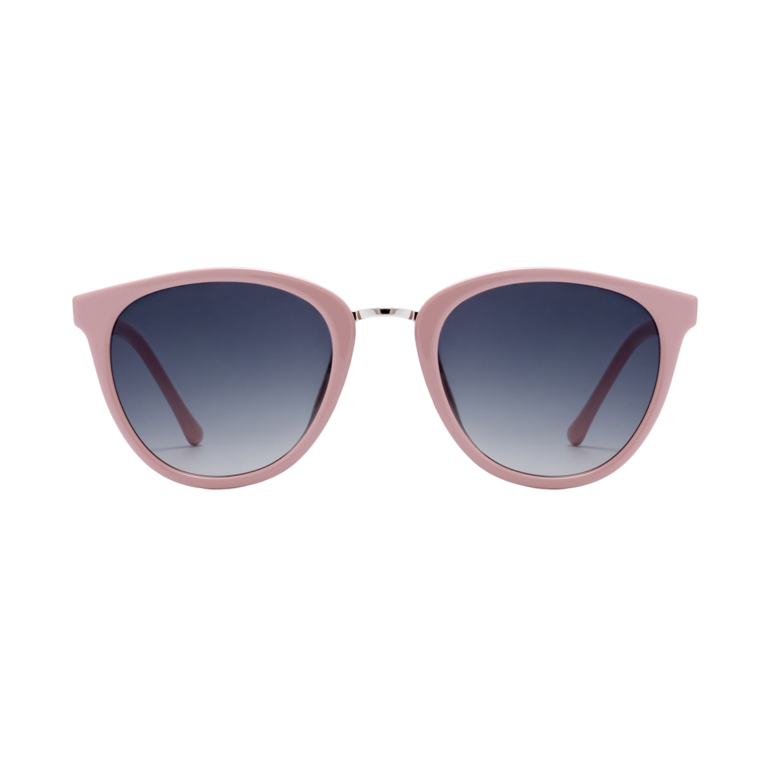 DITOSUNPK RELCOW Dito Sunglass Pink