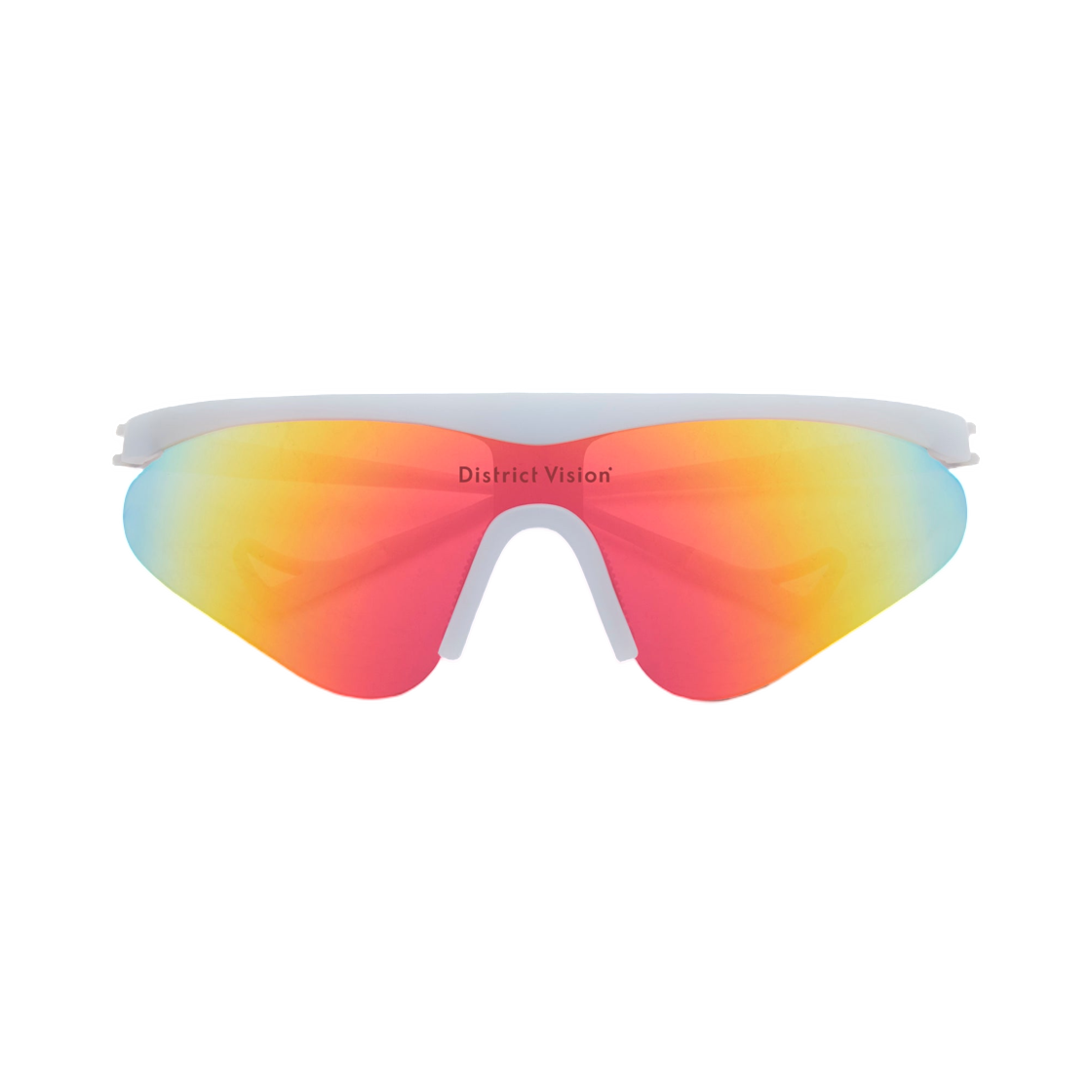 DVG020-NIMBUS District Vision Momoka Pacer Nimbus D+ Spectral Mirror