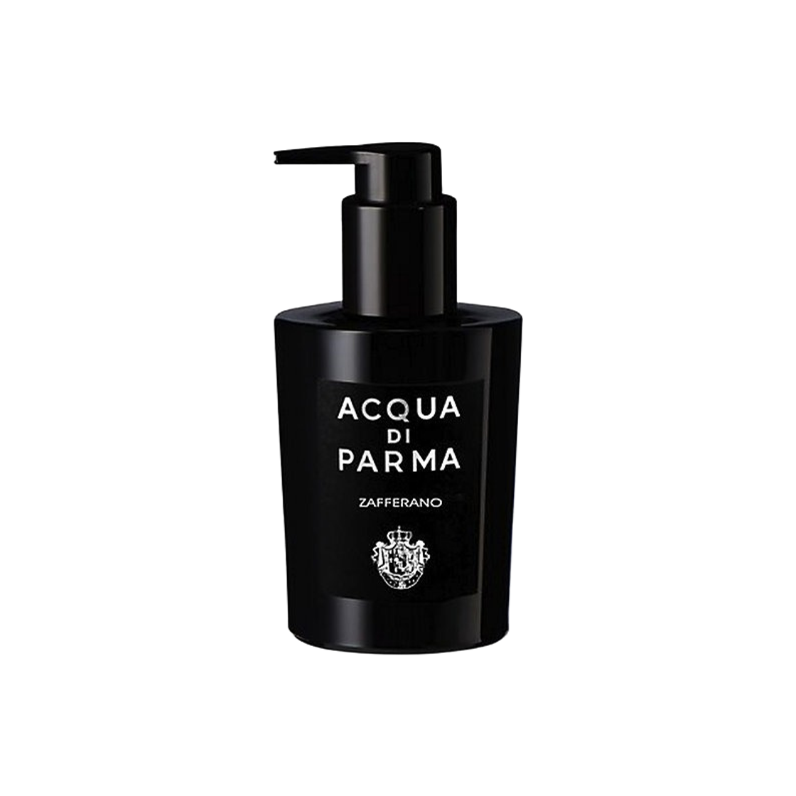 아쿠아 디 파르마 시그니쳐 오브 더 선 자페라노 핸드 & 바디 워시 180ml(Acqua Di Parma Signatures Of The Sun Zafferano Hand & Body Wash 180ml) - 1