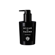 Acqua Di Parma Signatures Of The Sun Zafferano Hand & Body Wash 180ml
