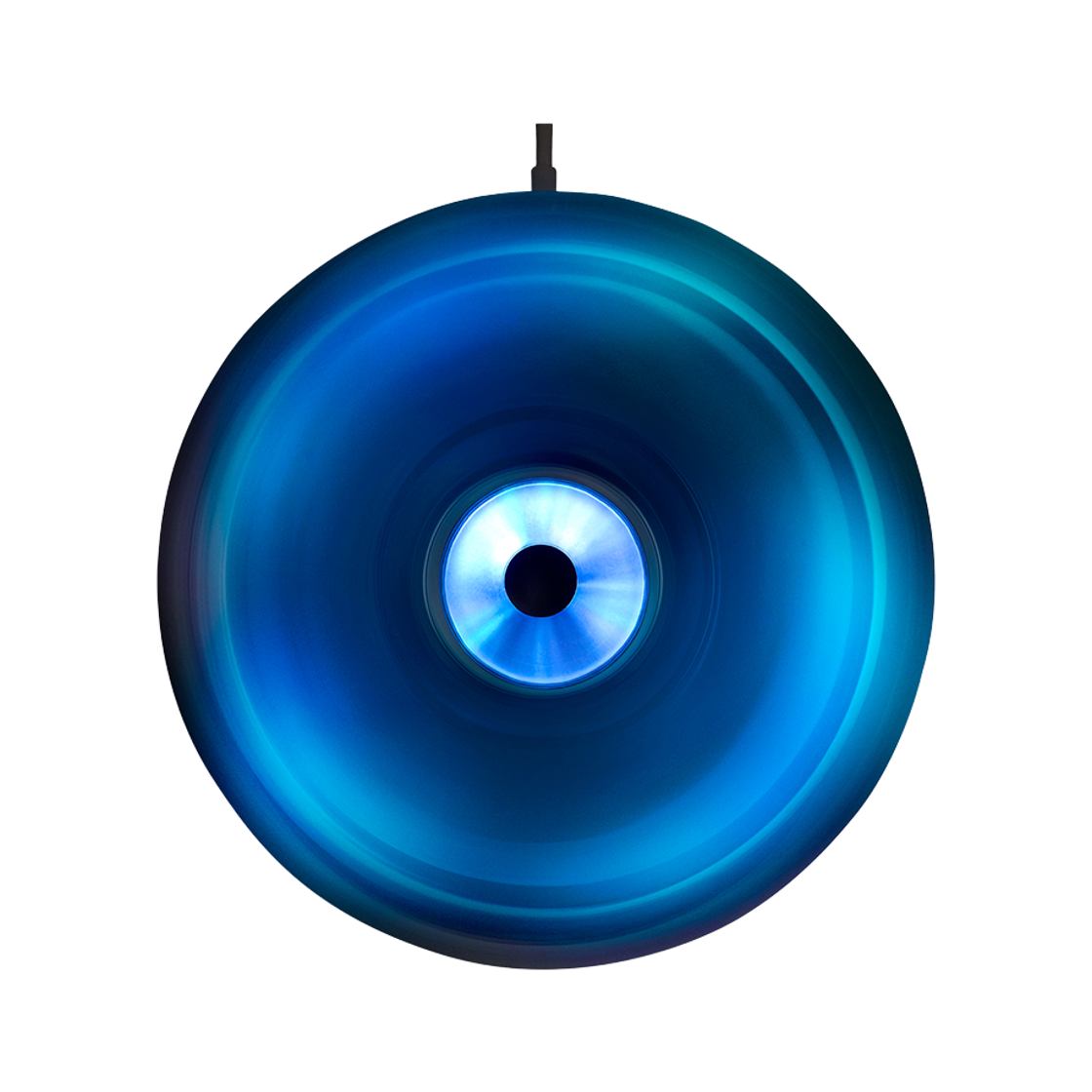 하만카돈 오라스튜디오 5 와이파이 버전(Harman Kardon Aura Studio 5 Wi-Fi) - 3