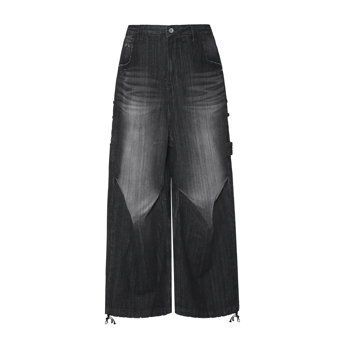 카미엔 디렉터 진 블랙(Kamien Director Jean Black)