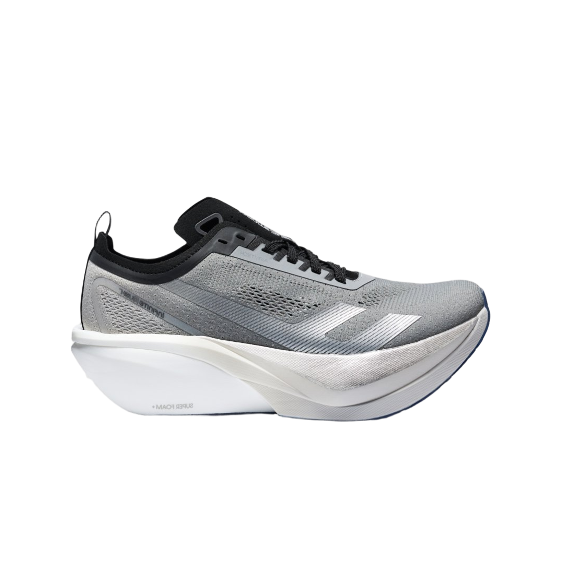 PR0UR26S701 PRO-SPECS Infinite Rush Grey