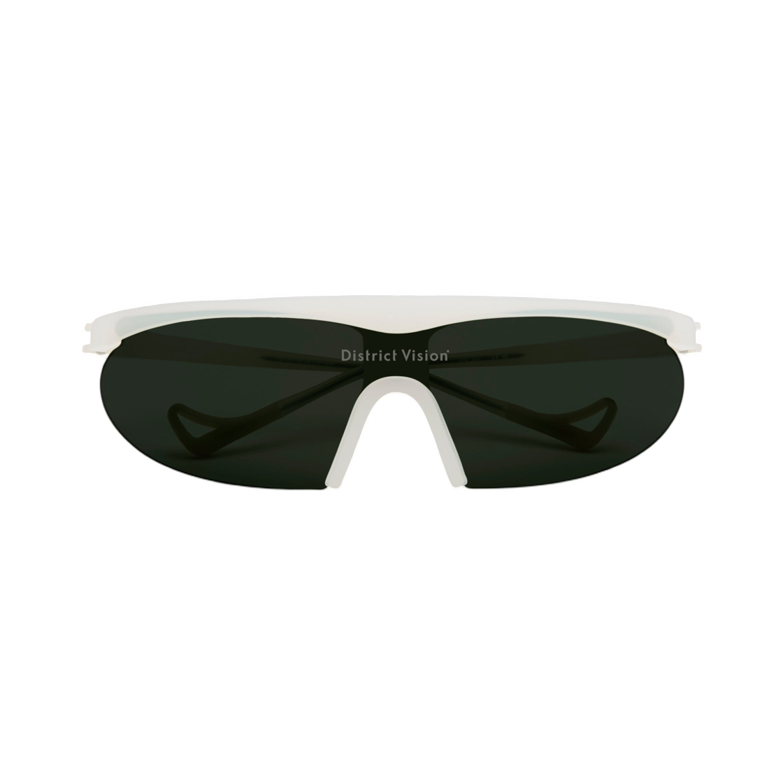 DVG005-SEA-SALT District Vision Koharu Eclipse Sea Salt D+ G15