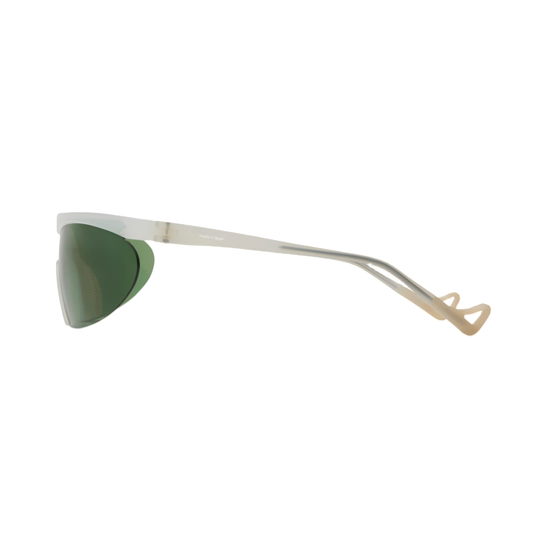 디스트릭트 비전 코하루 이클립스 씨 솔트 D+ 지피프틴(District Vision Koharu Eclipse Sea Salt D+ G15) - 2