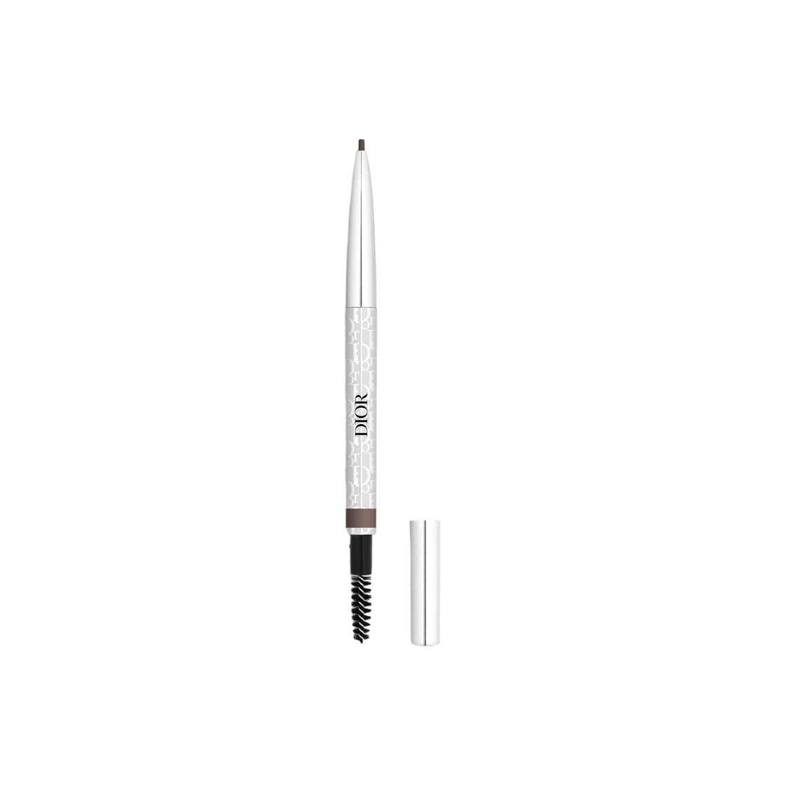 - Dior Diorshow Brow Styler 03 Brown