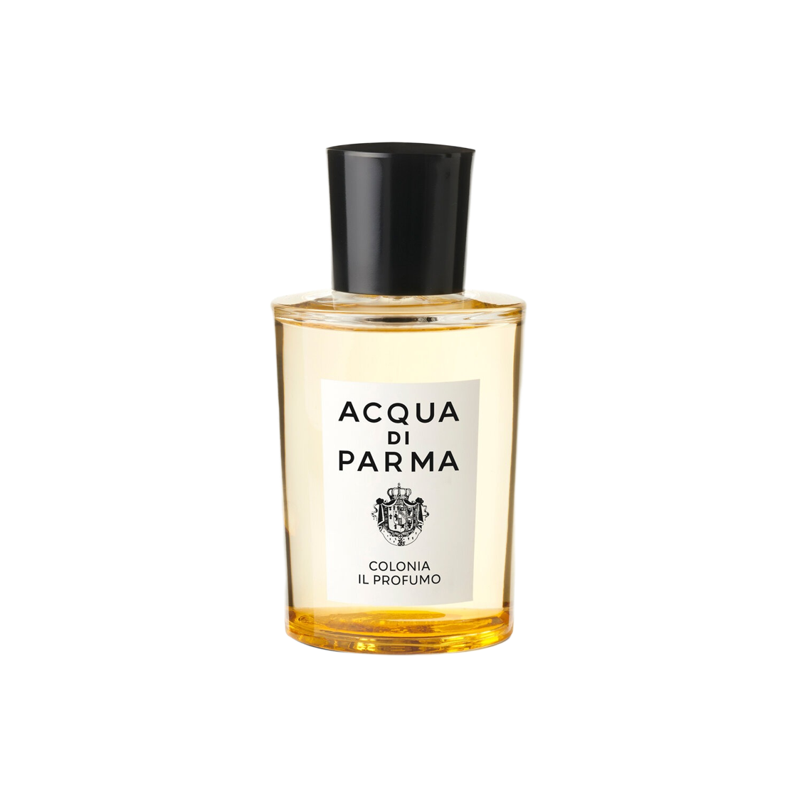 - Acqua Di Parma Colonia Il Profumo Eau De Parfum 100ml