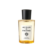 Acqua Di Parma Colonia Il Profumo Eau De Parfum 100ml