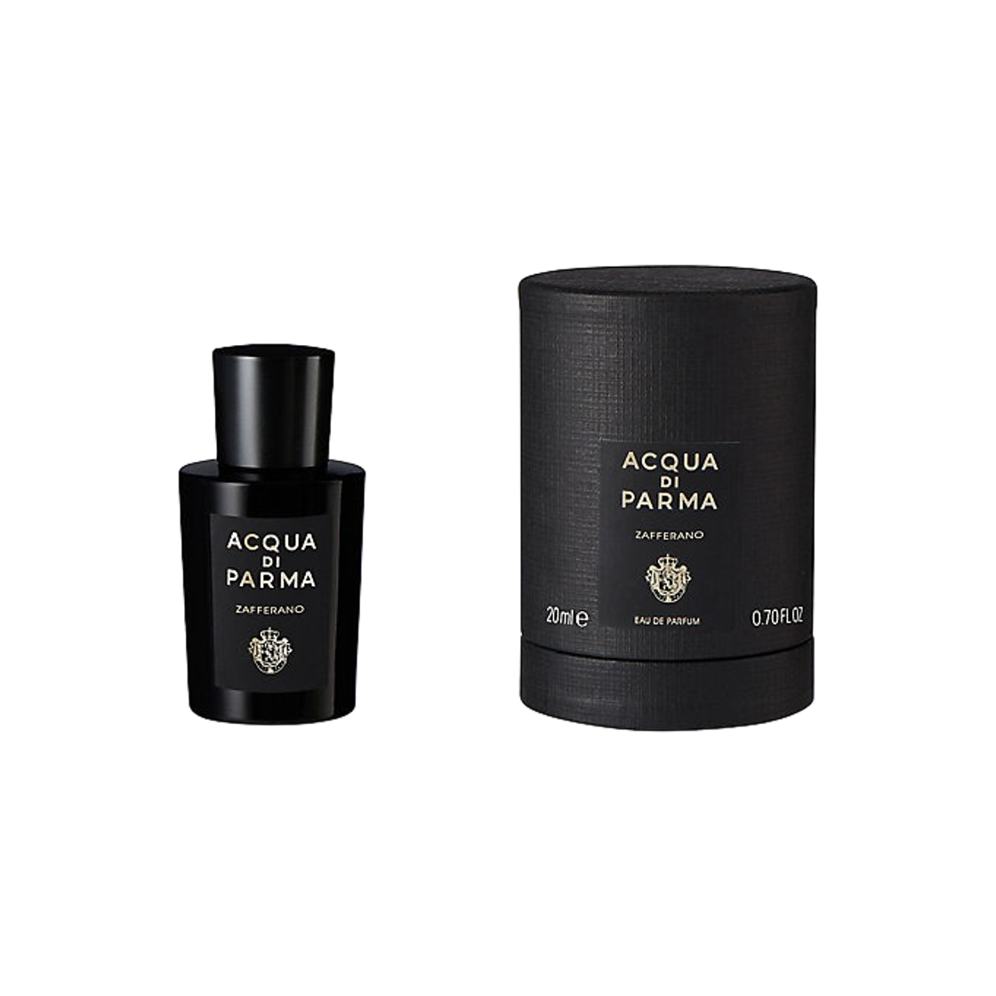 아쿠아 디 파르마 자페라노 오 드 퍼퓸 20ml(Acqua Di Parma Zafferano Eau De Parfum 20ml) - 2