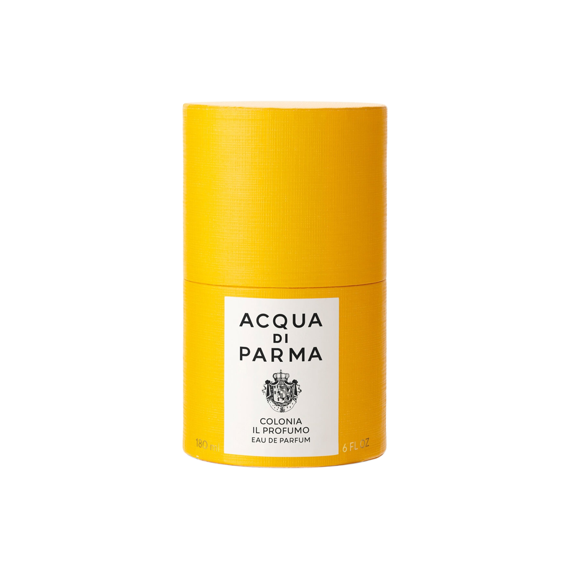 아쿠아 디 파르마 콜로니아 일 프로푸모 오 드 퍼퓸 180ml(Acqua Di Parma Colonia Il Profumo Eau De Parfum 180ml) - 2