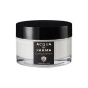 Acqua Di Parma Signatures Of The Sun Magnolia Infinita Body Cream 150ml