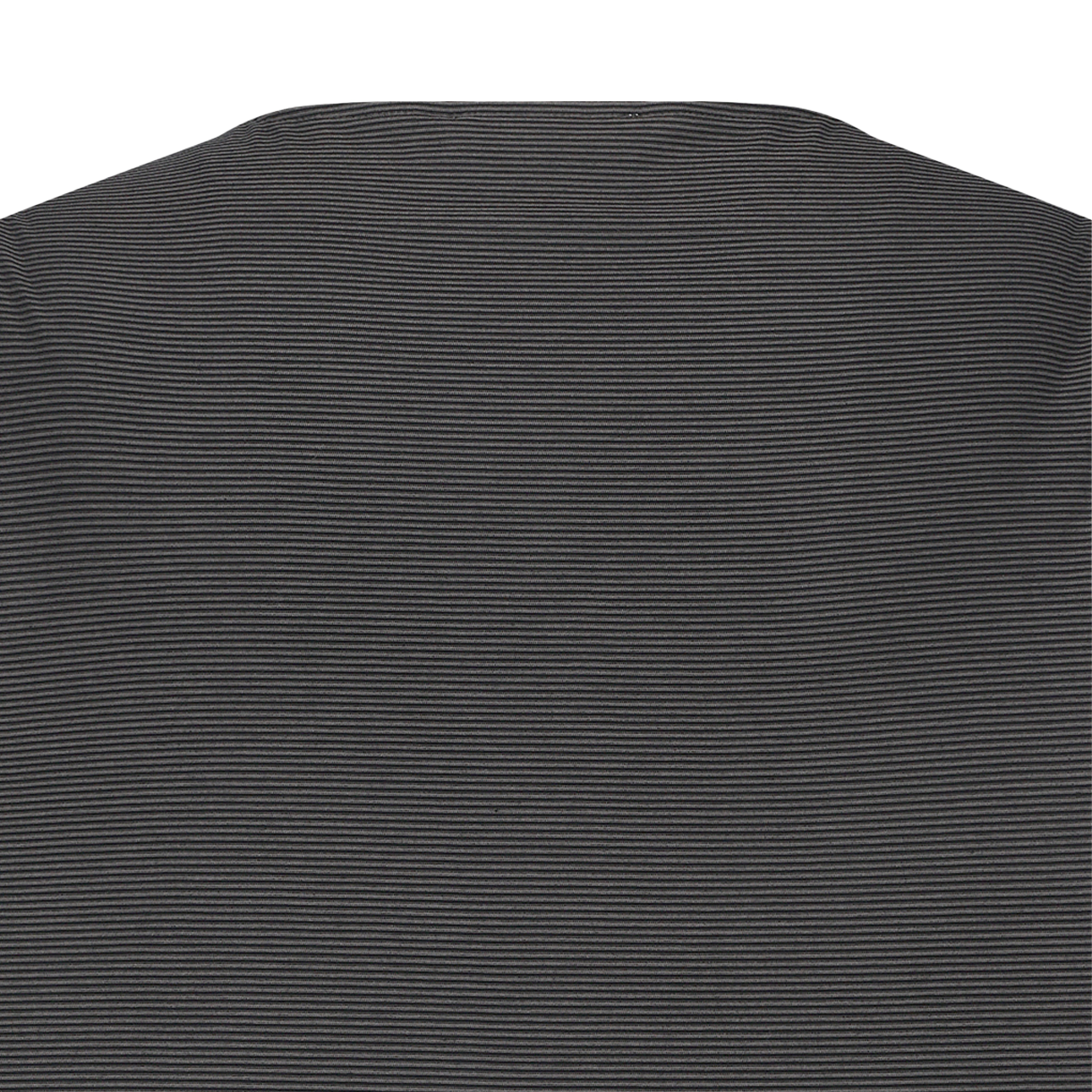 아모멘토 스트라이프 보트넥 롱슬리브 다크 브라운 - 26SS(Amomento Stripe Boat Neck Long Sleeve Dark Brown - 26SS) - 4