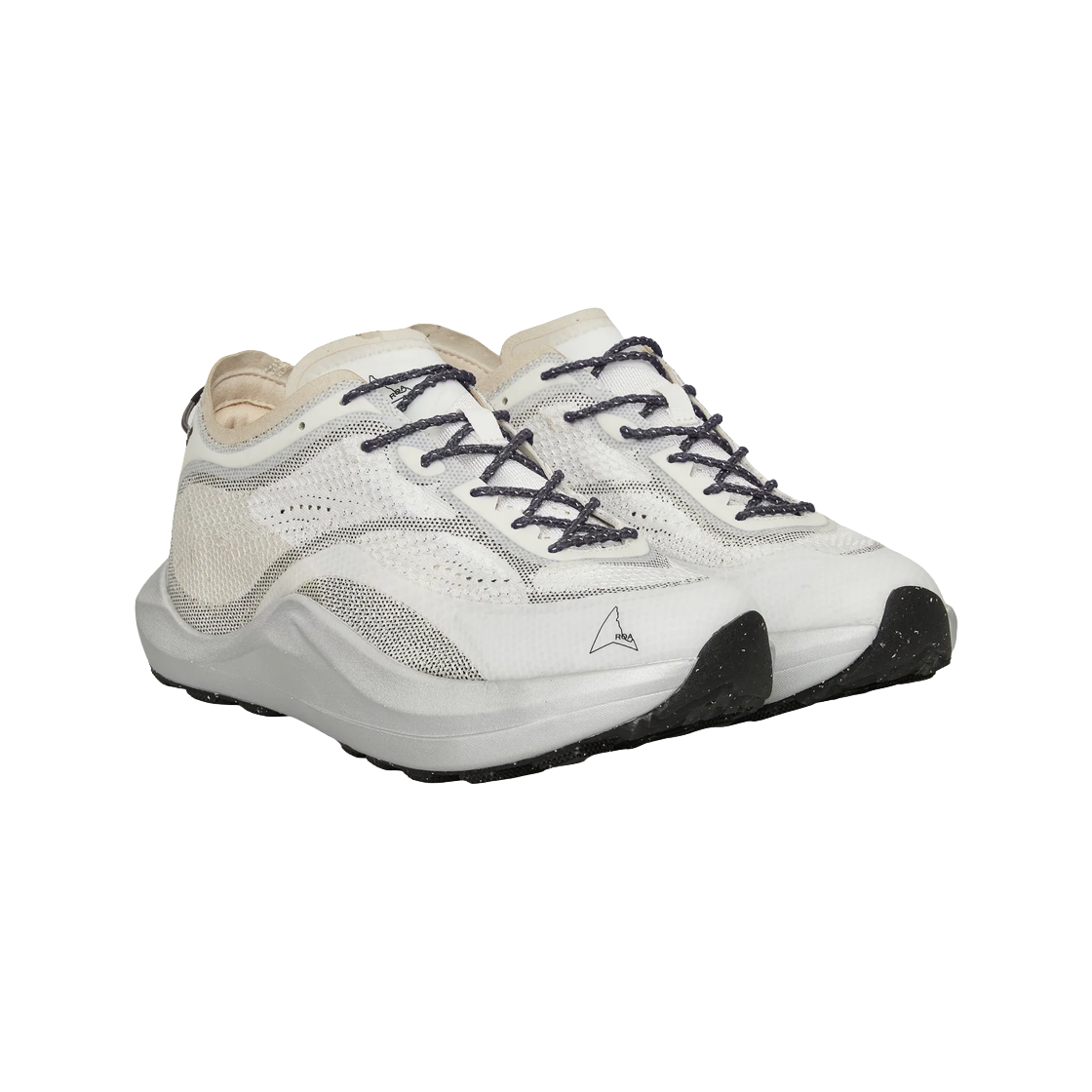 로아 셀라 라이트 화이트 - 26SS(ROA Sella Lite White - 26SS) - 2