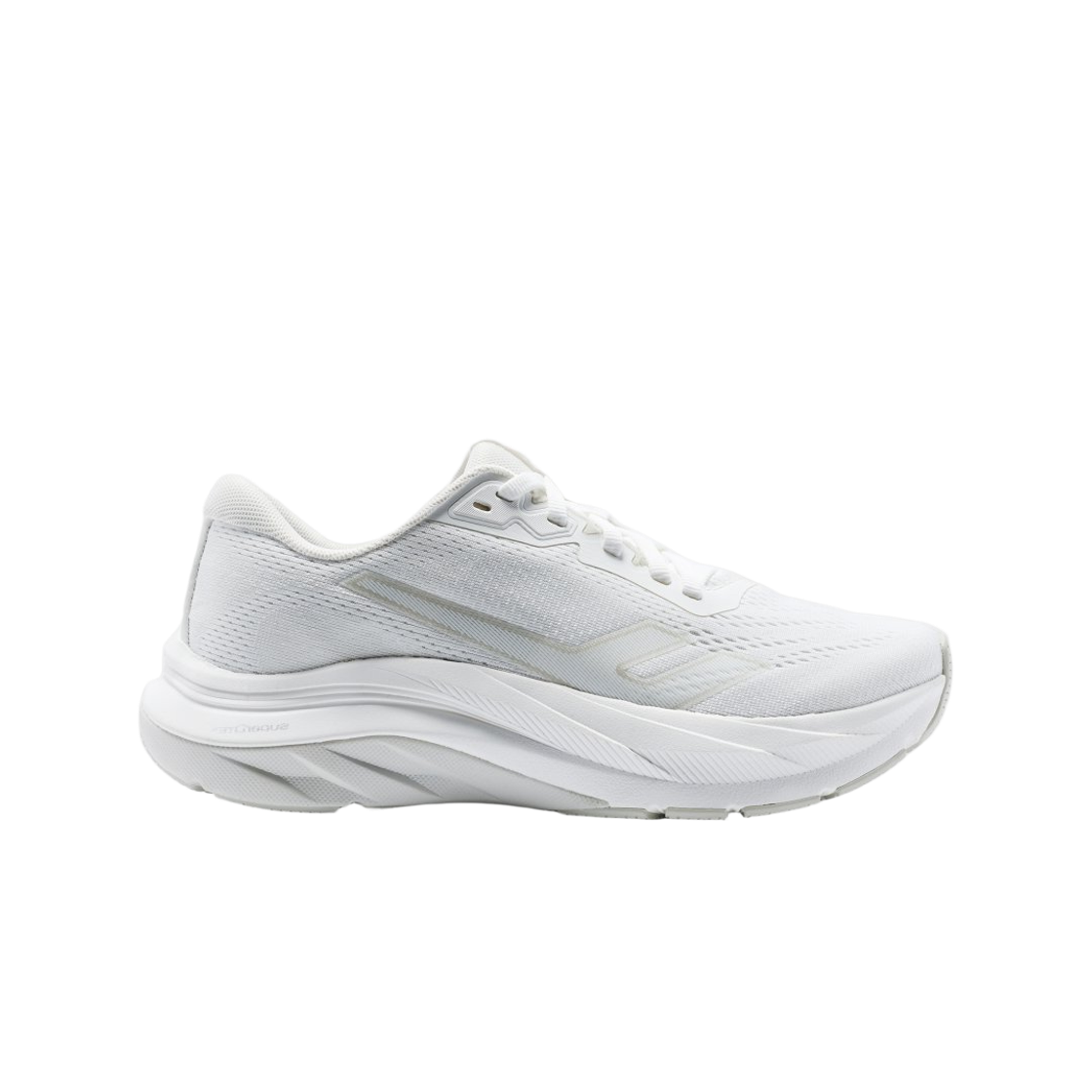 프로-스펙스 듀플렉스 GD 화이트(PRO-SPECS Duplex GD White)