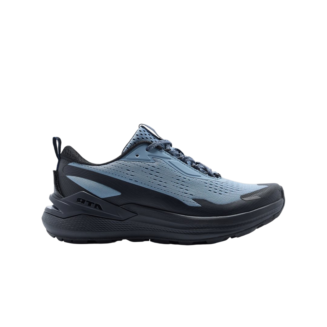 PR0UR26S402 PRO-SPECS Sapae 2 Blue