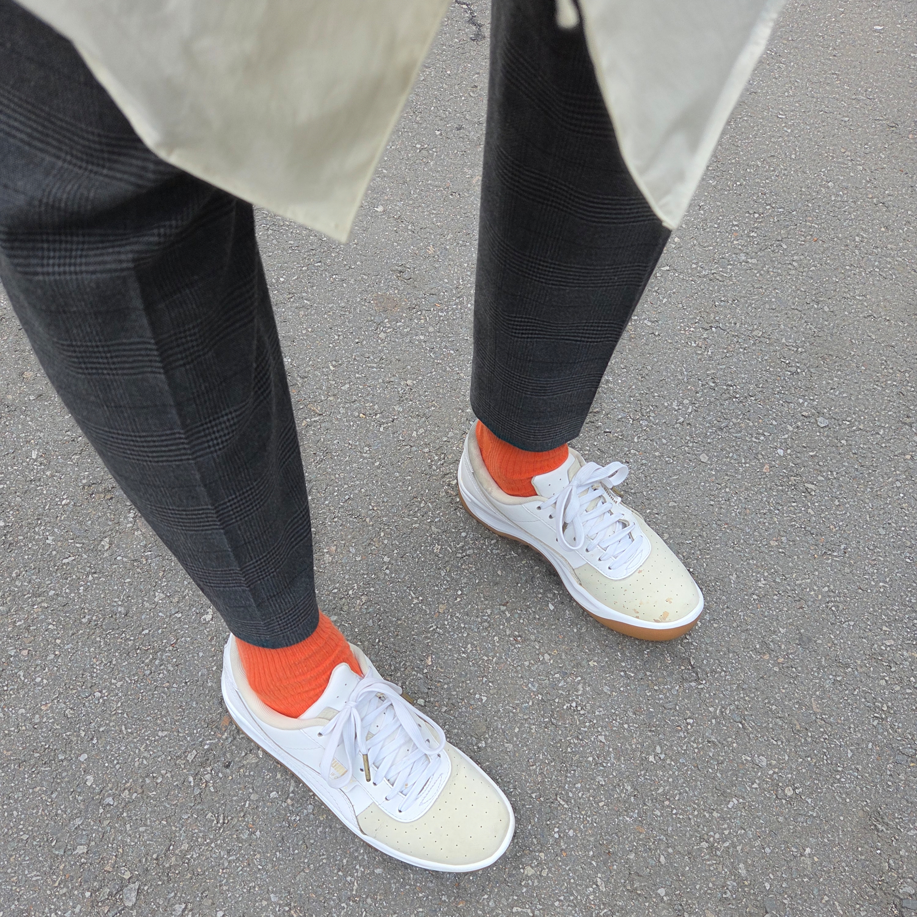 junj님의 스타일 - 2