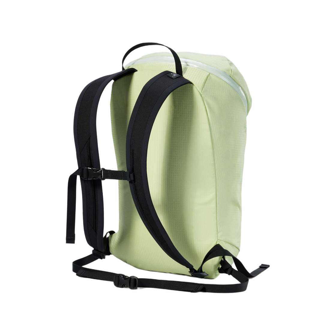 아크테릭스 컨실 15 백팩 신차(Arc'teryx Konseal 15 Backpack Shincha) - 2