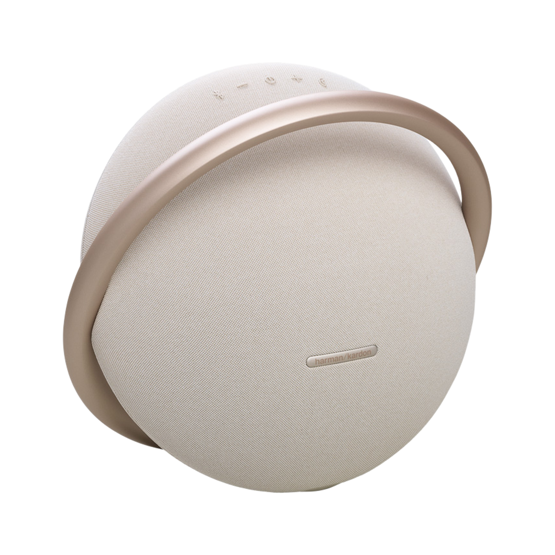 HKOS8 Harman Kardon Onyx Studio 8