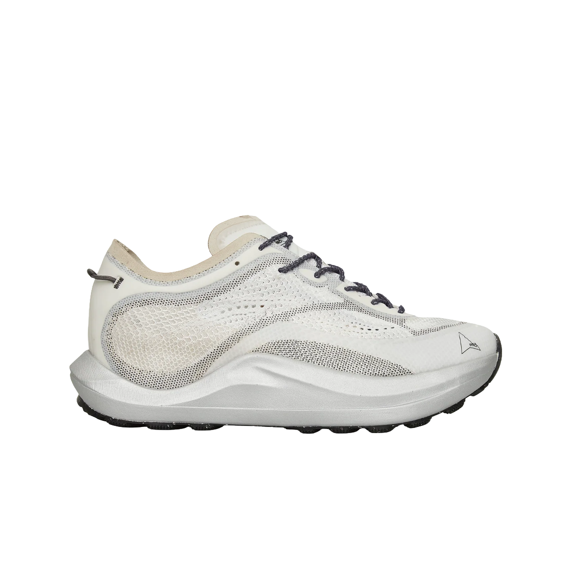 로아 셀라 라이트 화이트 - 26SS(ROA Sella Lite White - 26SS) - 1