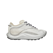 ROA Sella Lite White - 26SS