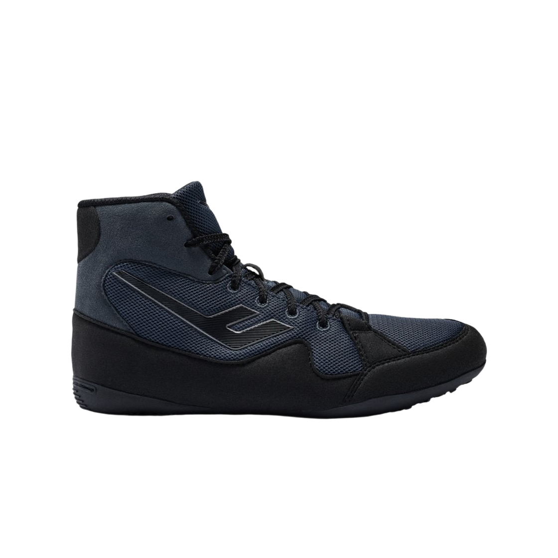 PS0UU26S102 PRO-SPECS Groundfall Black