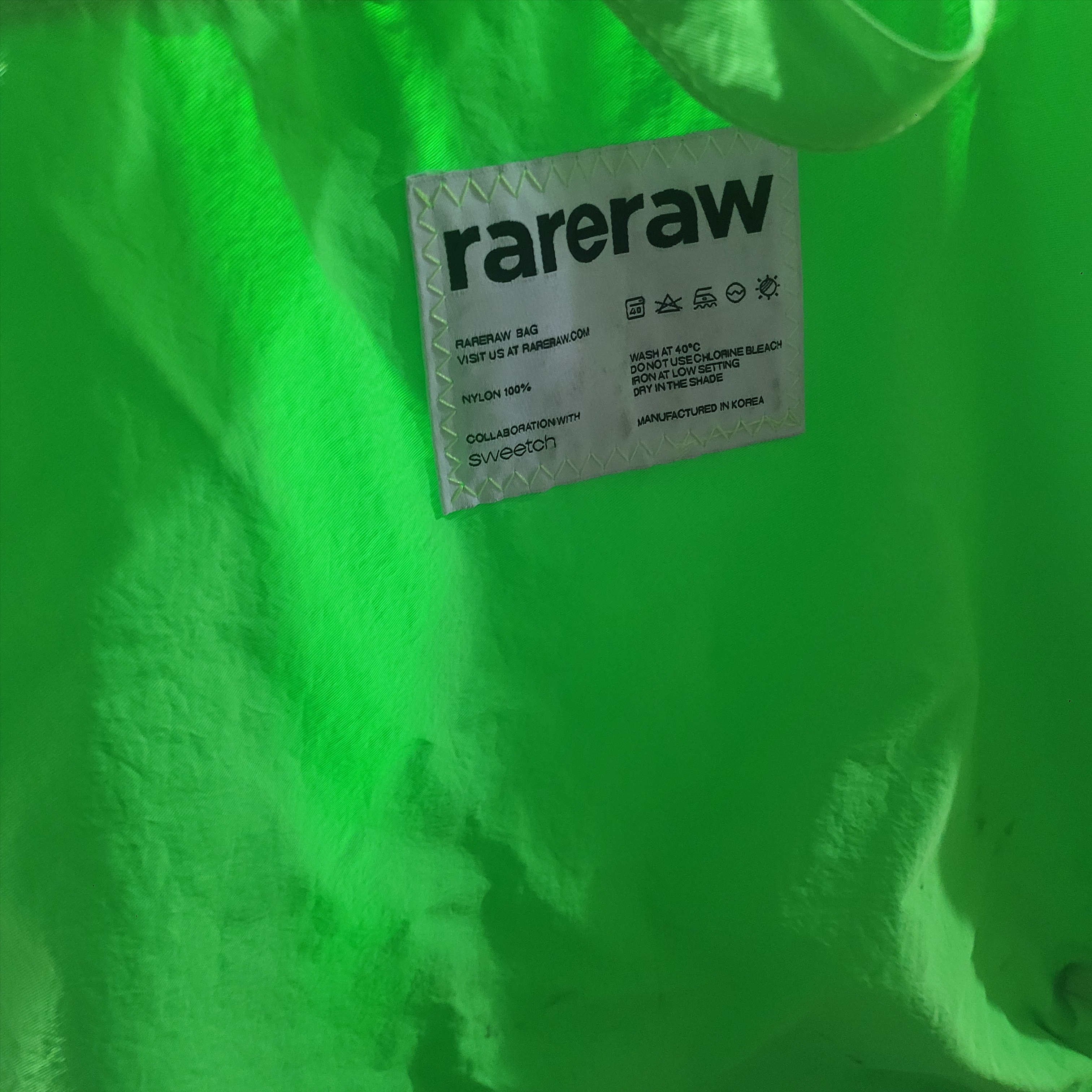 김스슷님의 스타일