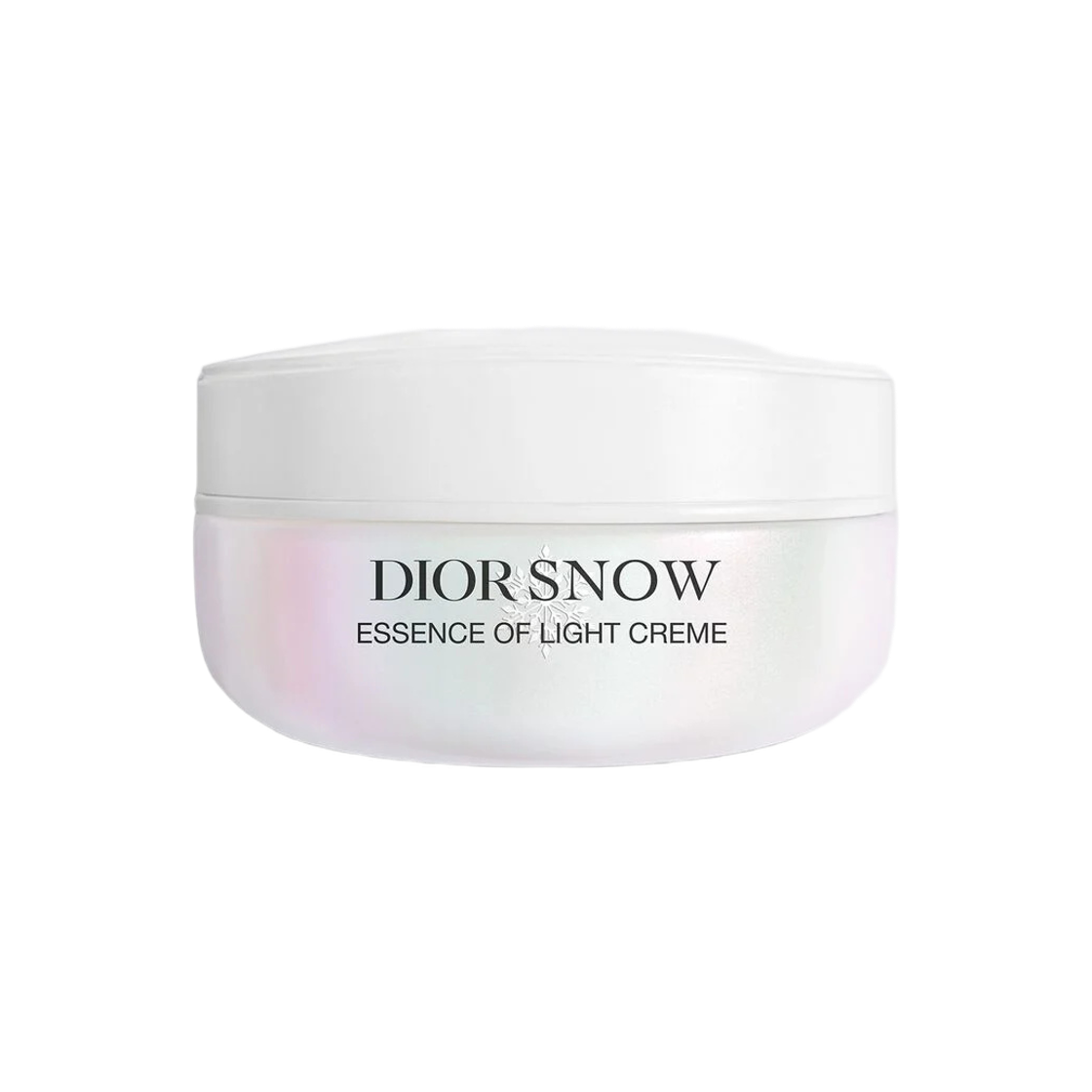디올 스노우 에센스 오브 라이트 크림 50ml | Dior | KREAM