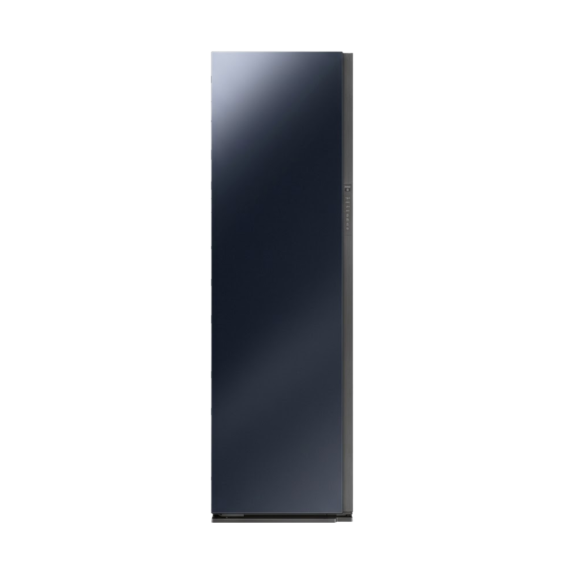 [S등급] 리퍼비시 삼성 비스포크 에어드레서 크리스탈미러 (5벌)([S등급] Refurbished Samsung Bespoke Air Dresser Crystal Mirror (5set))