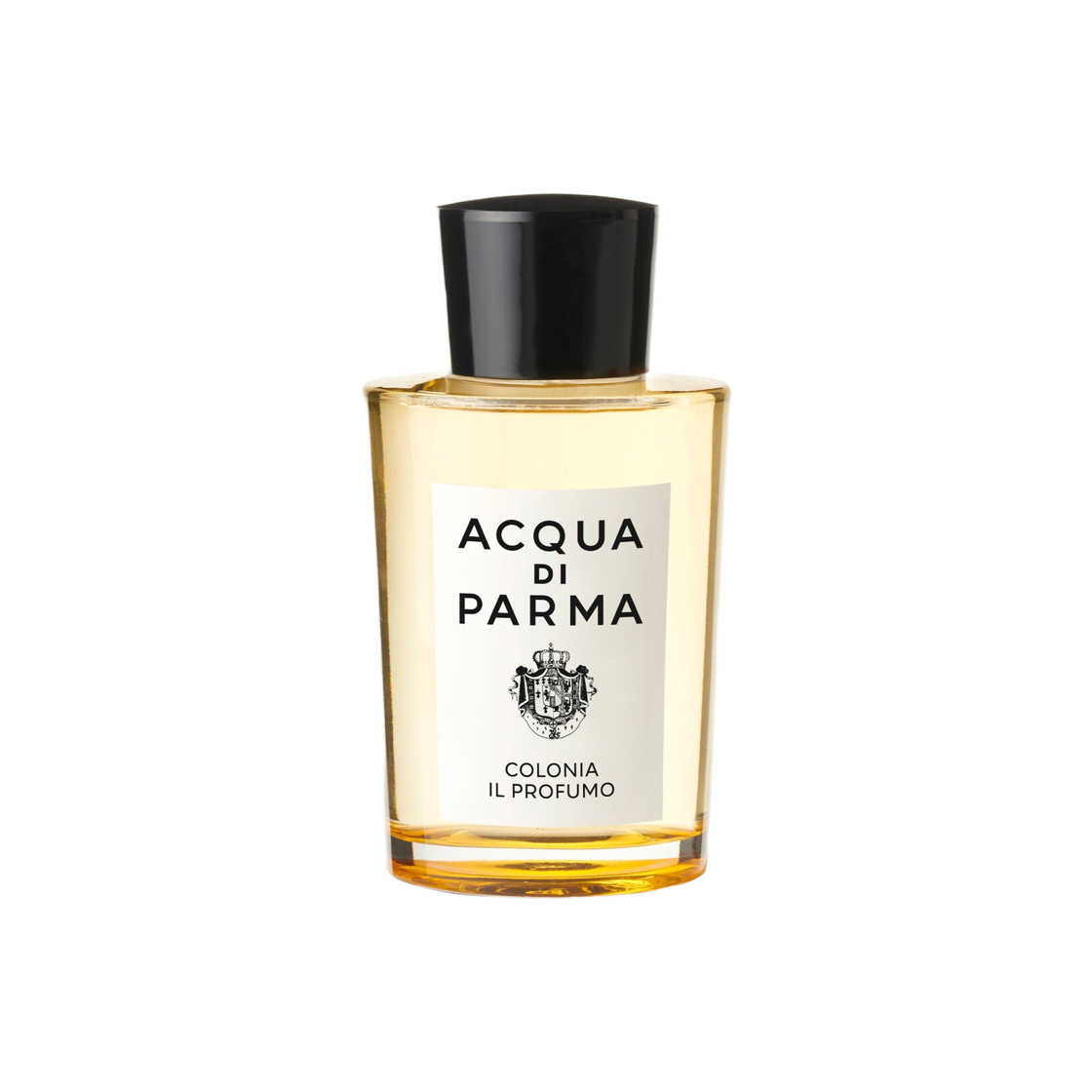 아쿠아 디 파르마 콜로니아 일 프로푸모 오 드 퍼퓸 180ml(Acqua Di Parma Colonia Il Profumo Eau De Parfum 180ml) - 1