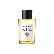 Acqua Di Parma Colonia Il Profumo Eau De Parfum 180ml